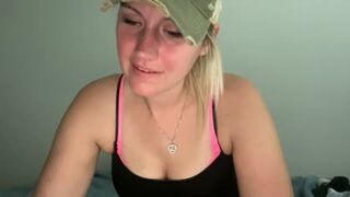 smexxii93 2024-10-10 18:56:01