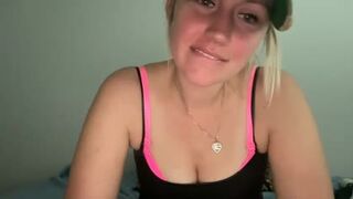 smexxii93 2024-10-10 18:56:01