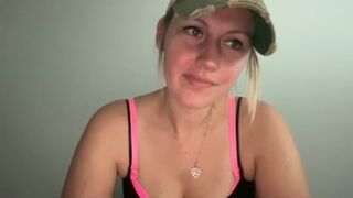 smexxii93 2024-10-10 18:56:01