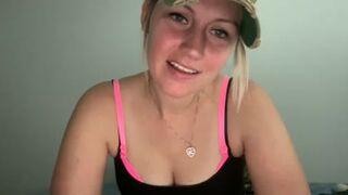 smexxii93 2024-10-10 18:56:01