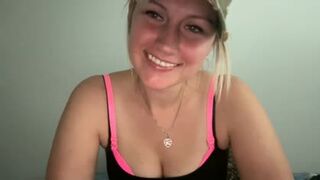 smexxii93 2024-10-10 18:56:01
