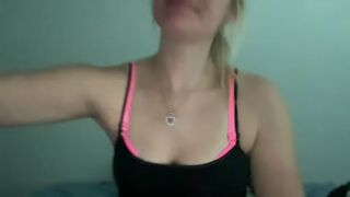 smexxii93 2024-10-10 18:56:01