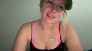 smexxii93 2024-10-10 18:56:01