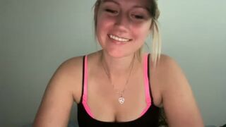 smexxii93 2024-10-10 18:56:01