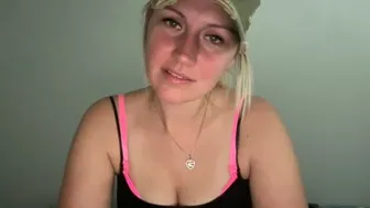 smexxii93 2024-10-10 18:56:01