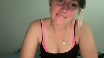 smexxii93 2024-10-10 18:56:01