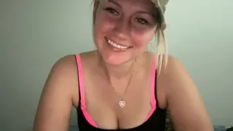 smexxii93 2024-10-10 18:56:01