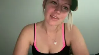 smexxii93 recorded nude video 8967