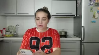 candymini 2024-10-10 17:17:55