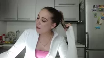 candymini 2024-10-10 17:17:55