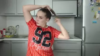 candymini 2024-10-10 17:17:55