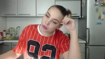 candymini 2024-10-10 17:17:55