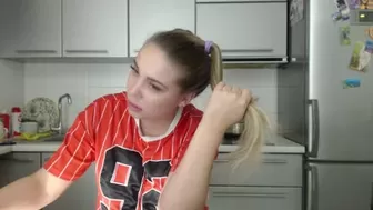 candymini 2024-10-10 17:17:55