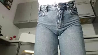 candymini 2024-10-10 17:17:55