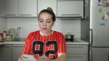 candymini 2024-10-10 17:17:55