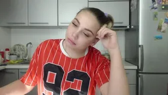 candymini 2024-10-10 17:17:55