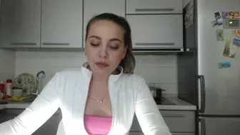 candymini recorded nude video 8972