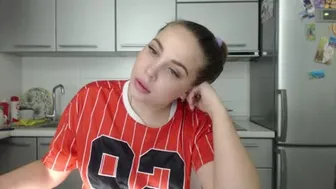 candymini 2024-10-10 17:17:55