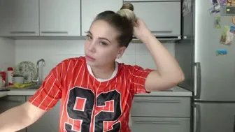 candymini 2024-10-10 17:17:55