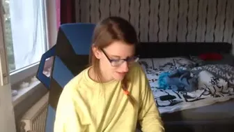 xinnocence94x recorded nude video 8974