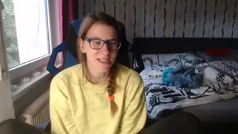 xinnocence94x recorded nude video 8974