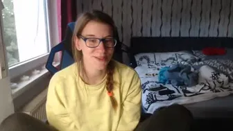 xinnocence94x recorded nude video 8974