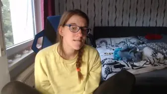 xinnocence94x recorded nude video 8974