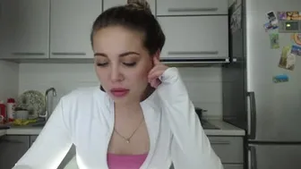 candymini 2024-10-10 16:04:38