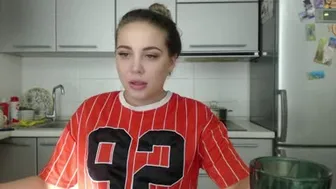 candymini 2024-10-10 16:04:38