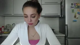 candymini 2024-10-10 16:04:38