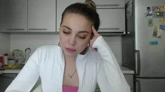 candymini recorded nude video 8975