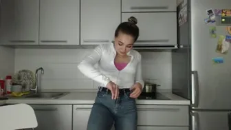 candymini recorded nude video 8975