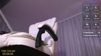 sweetkira555 recorded nude video 8987