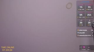 sweetkira555 2024-10-10 10:46:34