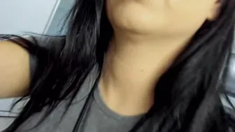 kitty_hotx recorded nude video 8995