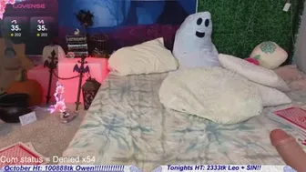 claireity recorded nude video 8997