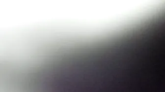 poopl_18 (06/30/2025) smalltits