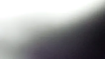 poopl_18 (06/30/2025) smalltits