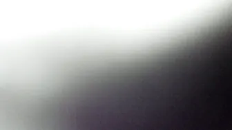 poopl_18 (06/30/2025) smalltits