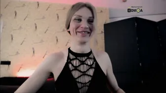 milena_hardy video (06-30-2025)