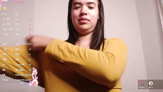 _leslie recorded nude video 80024