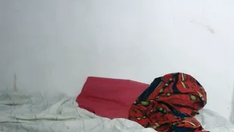 hornyxbum recorded nude video 80028