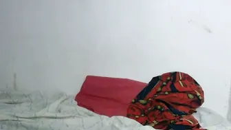 hornyxbum sex porn cam - 30-Jun-25