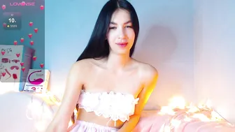 karolina_hottie_ recorded nude video 80031
