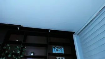 lea_velle free porn video sex chat