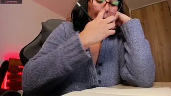 sweetnoah04 anime cam girl
