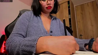 sweetnoah04 anime cam girl