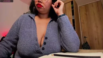 sweetnoah04 anime cam girl