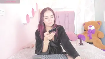 leigh_angels hot webcam porn video - 30-Jun-2025