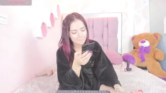 leigh_angels hot webcam porn video - 30-Jun-2025